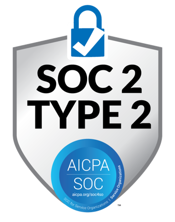 SOC2Type2Badge