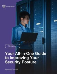 all-in-one-guide-to-improving-you-security-posture-cover
