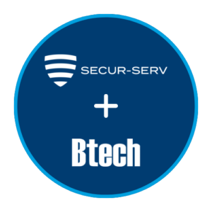 Secur_Serv_Btech_Badge