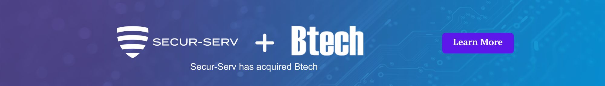 btech_aquisition