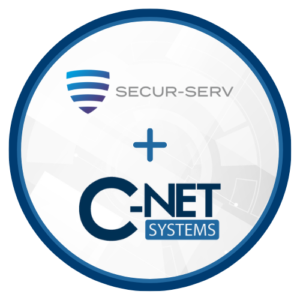 Secur_Serv_CNet_Systems