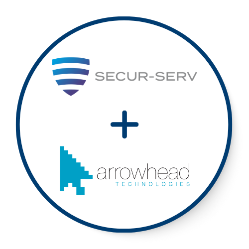 Arrowhead Technologies acquisition 